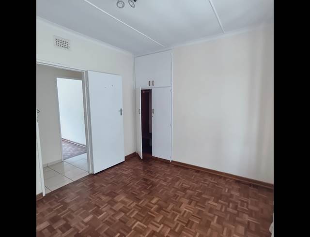3 BEDROOM HOUSE TO LET IN NORTHDENE